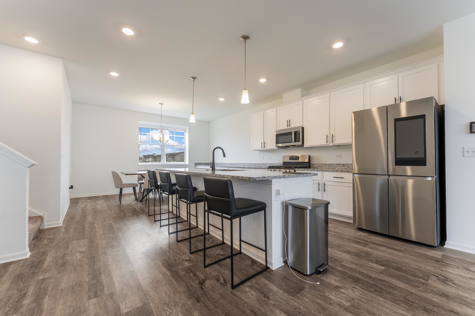 4429 Chelsea Manor Circle, Aurora, IL 60504