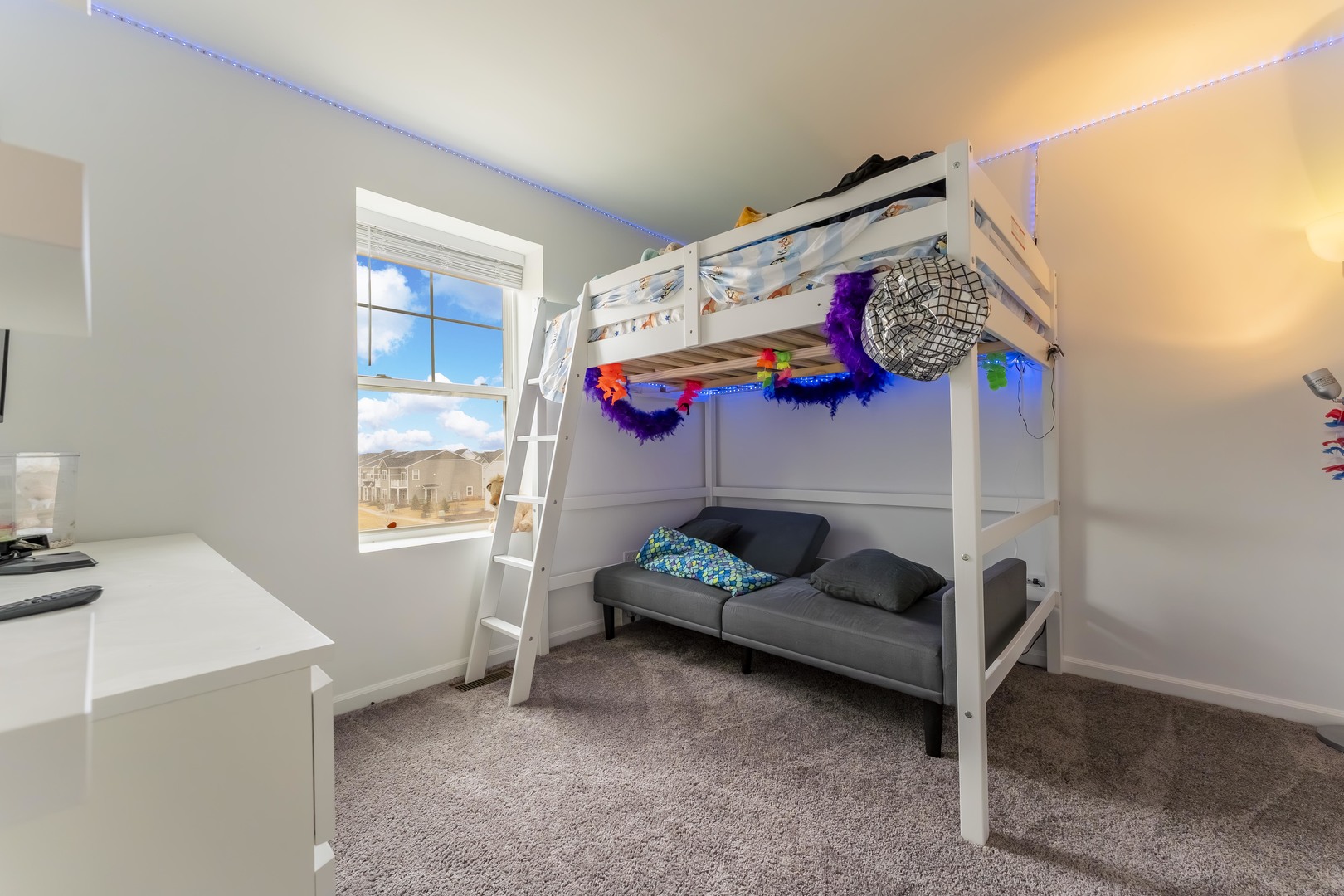 4429 Chelsea Manor Circle, Aurora, IL 60504