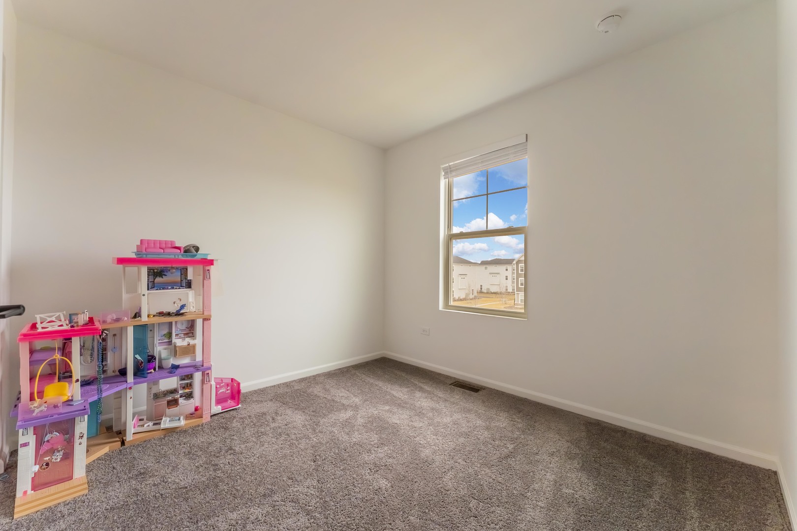 4429 Chelsea Manor Circle, Aurora, IL 60504