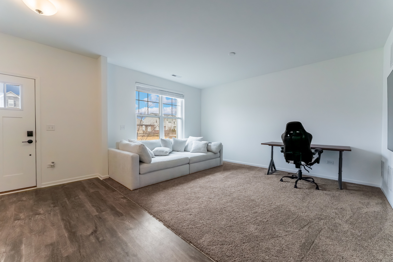 4429 Chelsea Manor Circle, Aurora, IL 60504