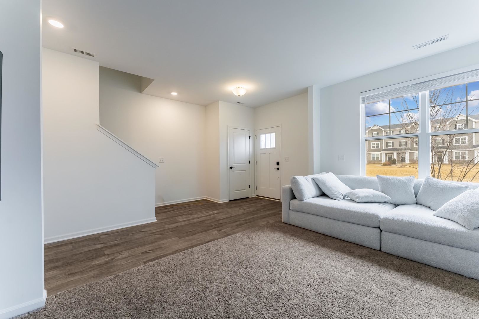 4429 Chelsea Manor Circle, Aurora, IL 60504