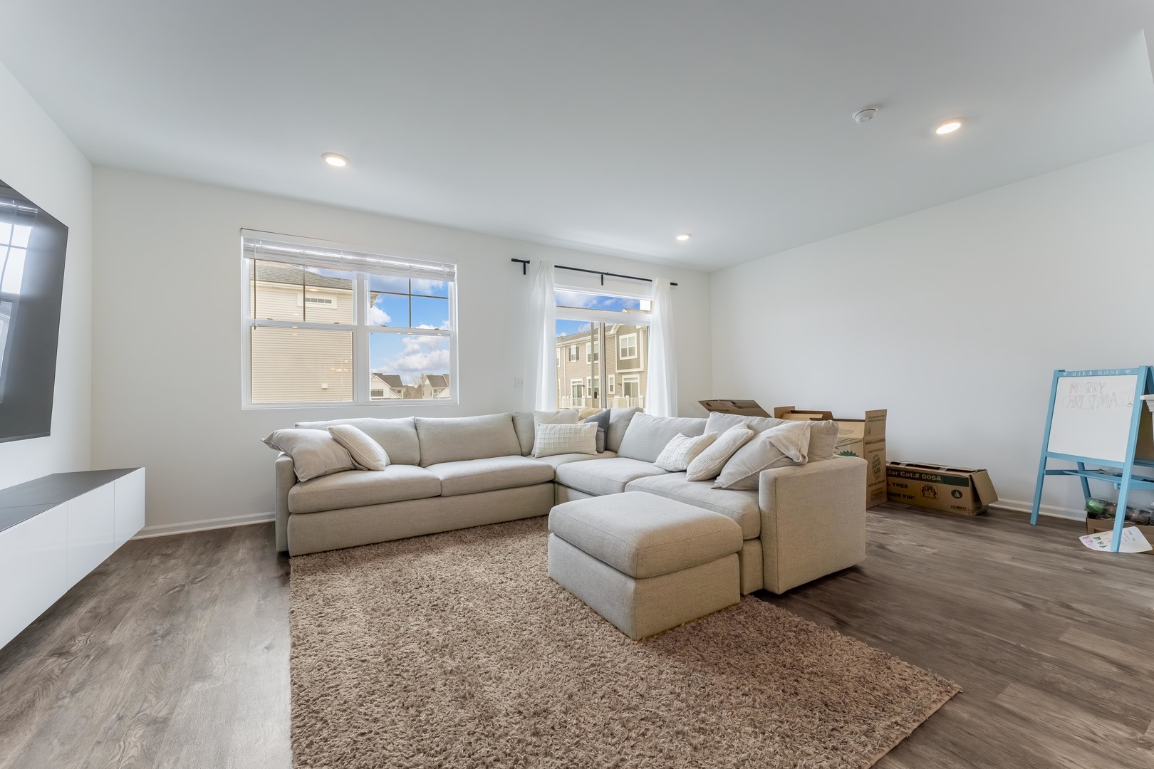 4429 Chelsea Manor Circle, Aurora, IL 60504