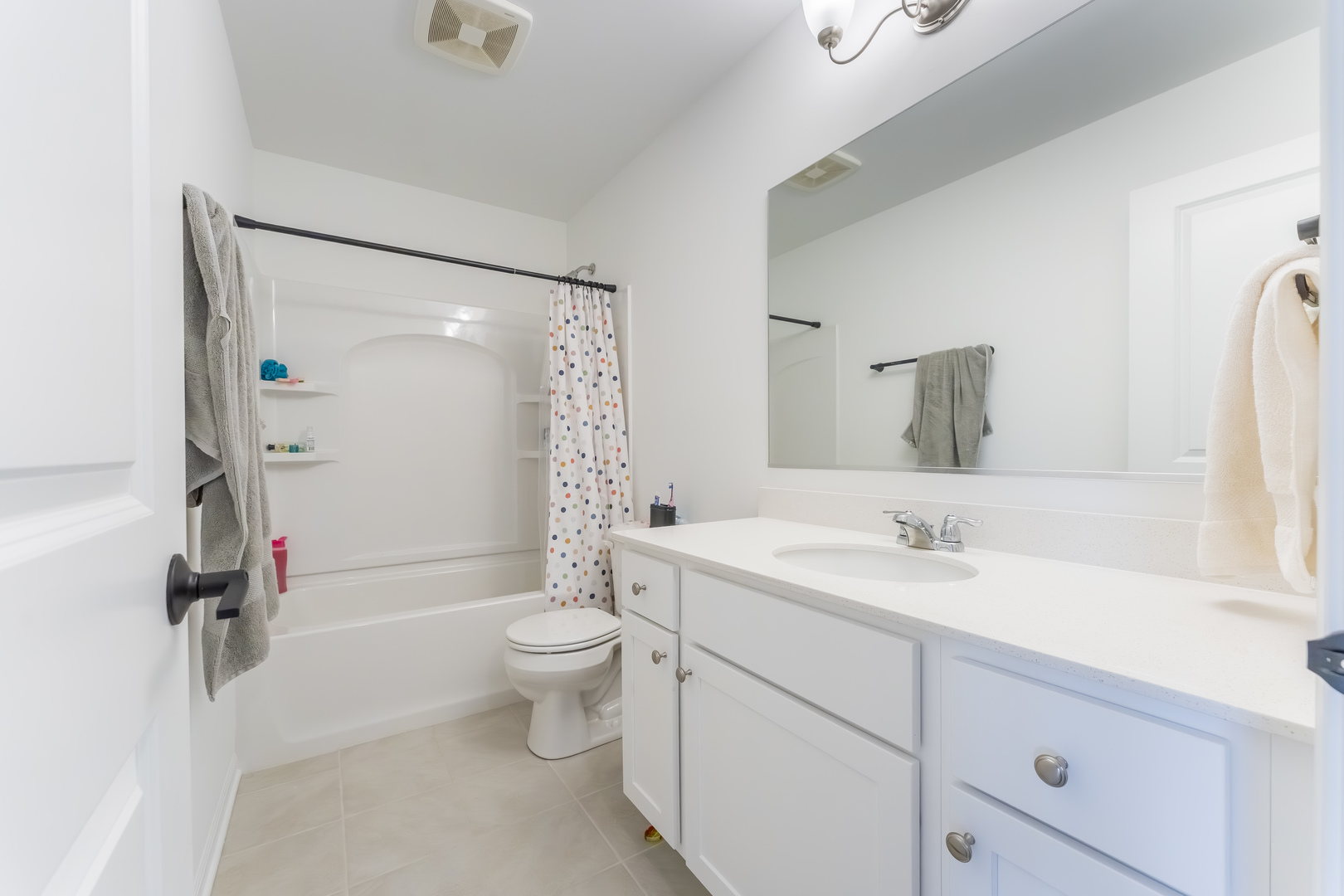 4429 Chelsea Manor Circle, Aurora, IL 60504