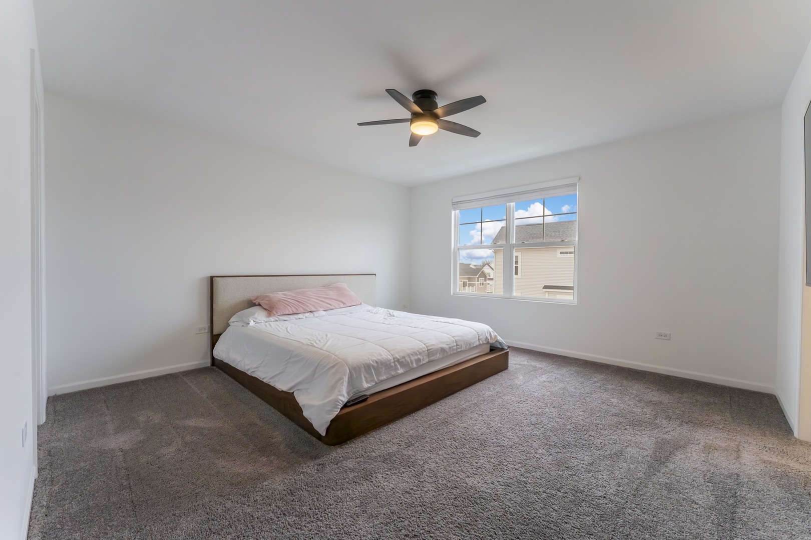 4429 Chelsea Manor Circle, Aurora, IL 60504