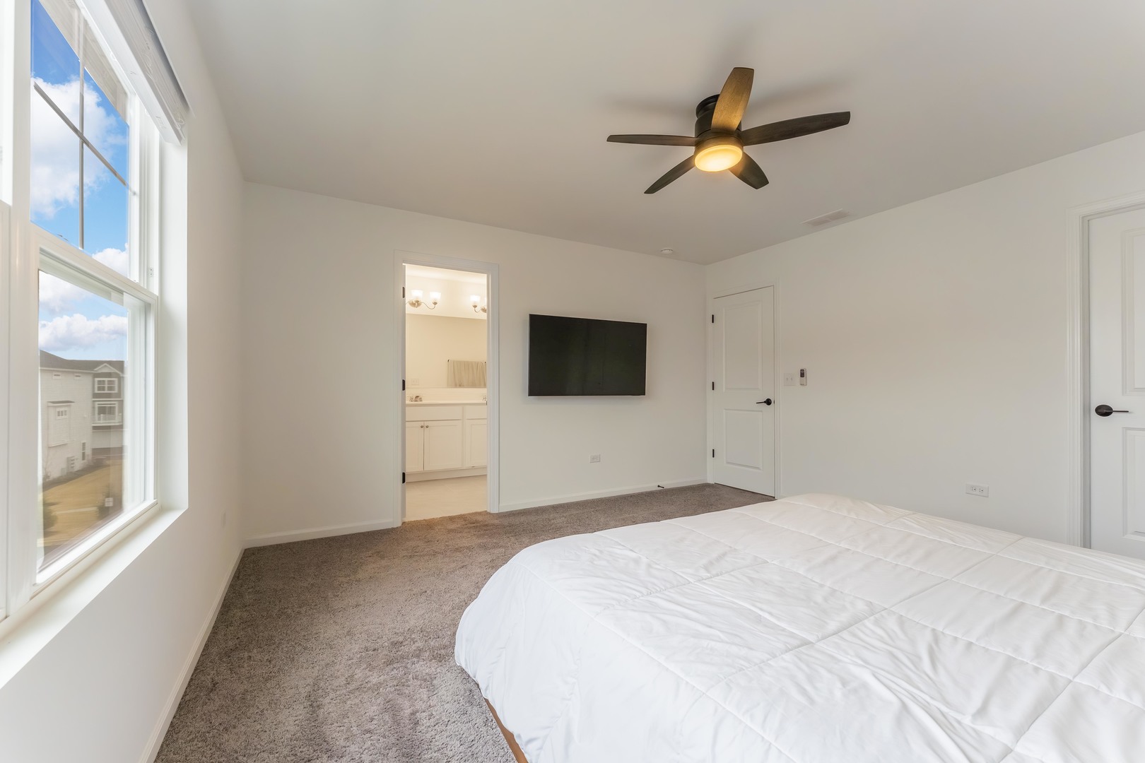 4429 Chelsea Manor Circle, Aurora, IL 60504