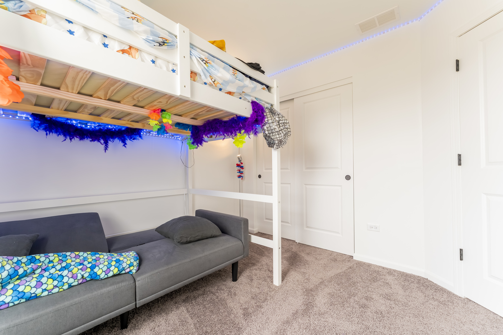 4429 Chelsea Manor Circle, Aurora, IL 60504