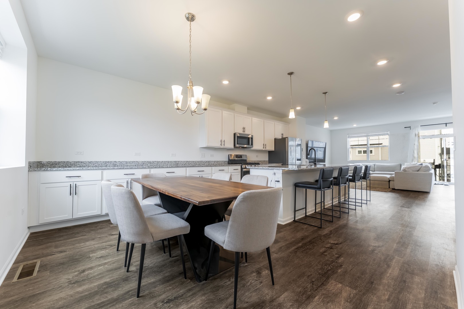 4429 Chelsea Manor Circle, Aurora, IL 60504