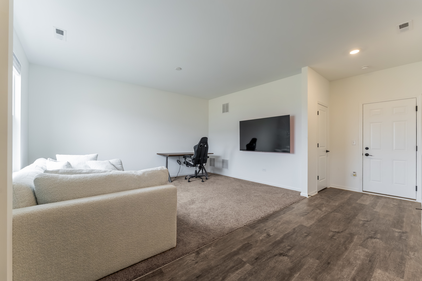 4429 Chelsea Manor Circle, Aurora, IL 60504