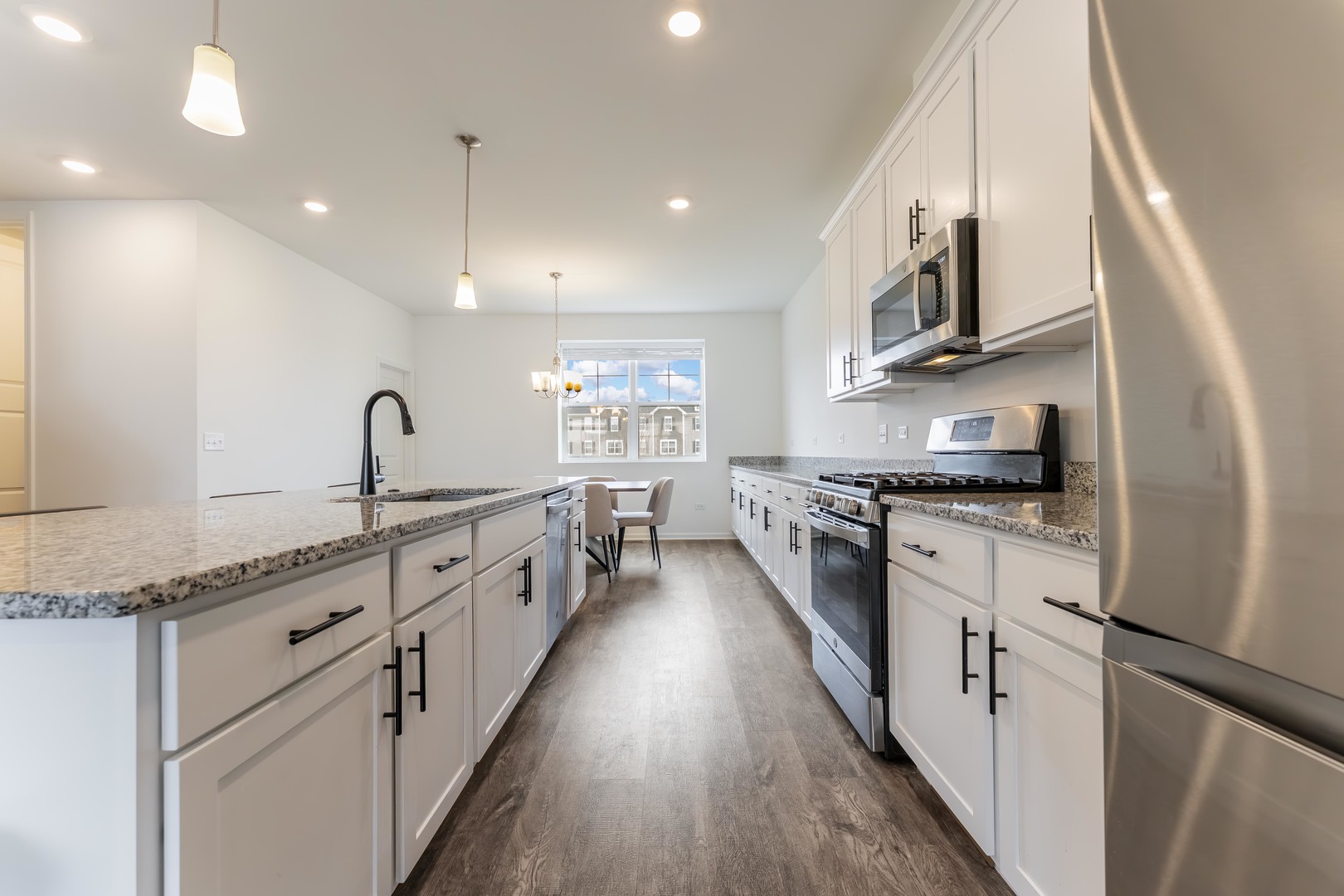 4429 Chelsea Manor Circle, Aurora, IL 60504