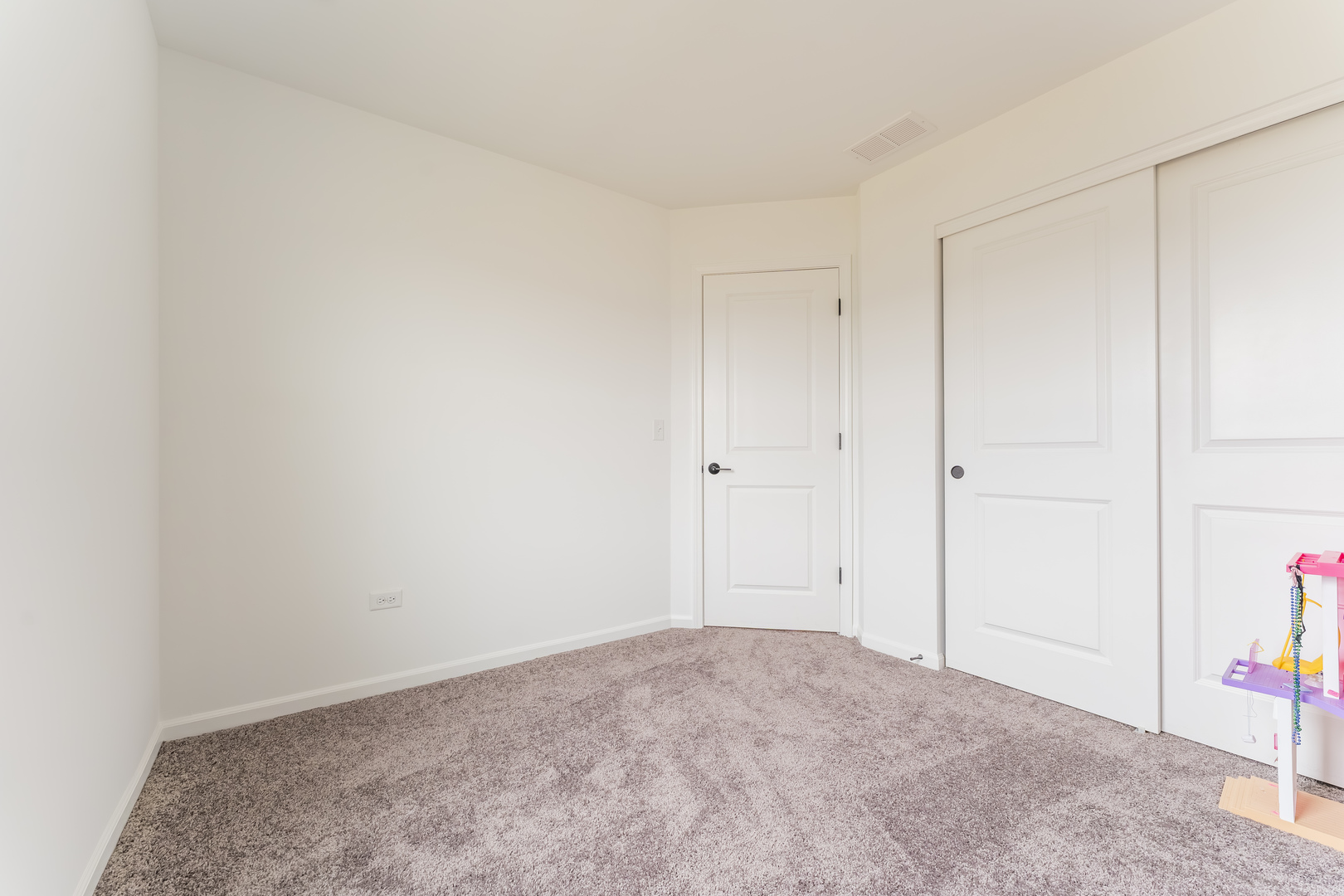 4429 Chelsea Manor Circle, Aurora, IL 60504