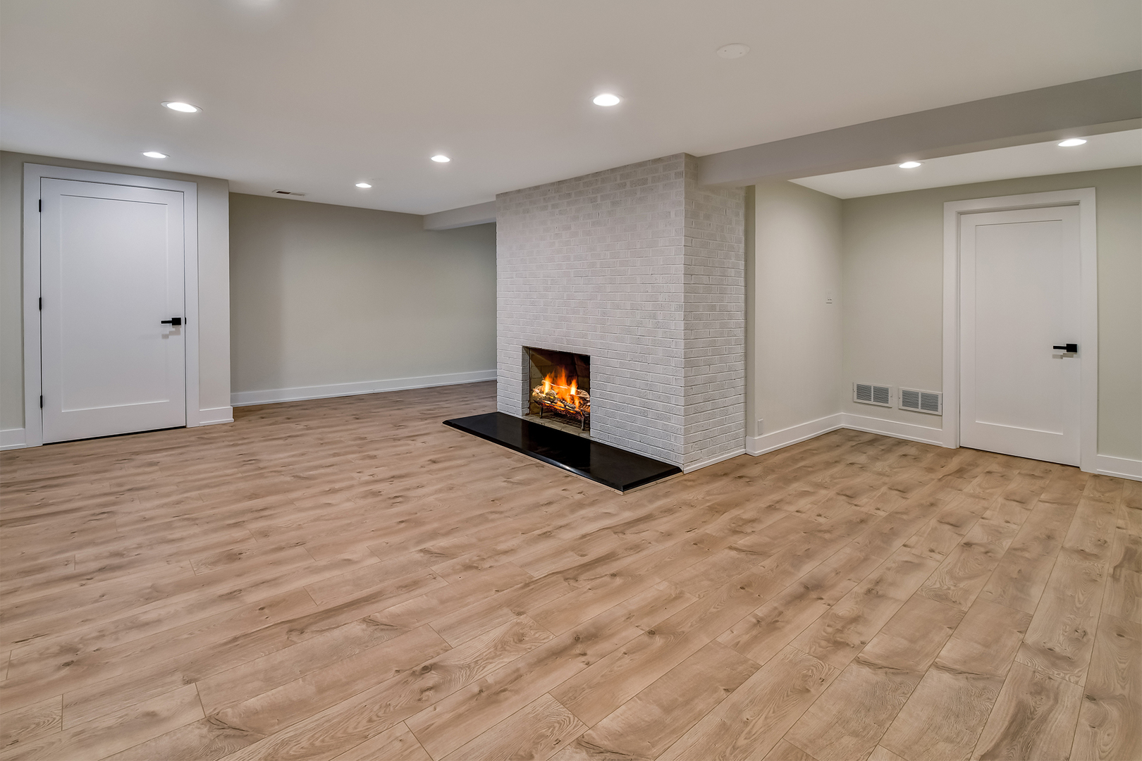 5314 Franklin Avenue, Western Springs, IL 60558