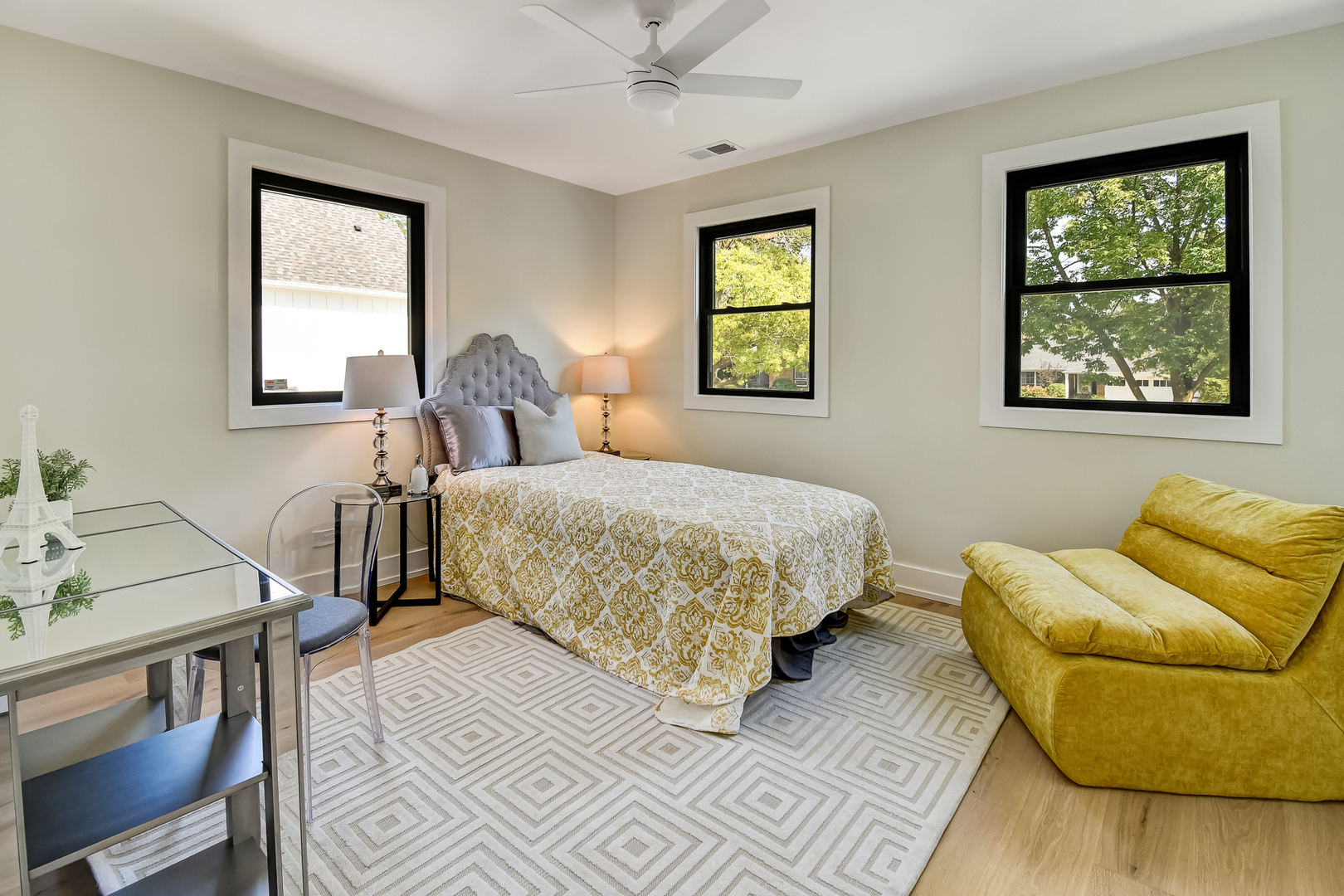 5314 Franklin Avenue, Western Springs, IL 60558