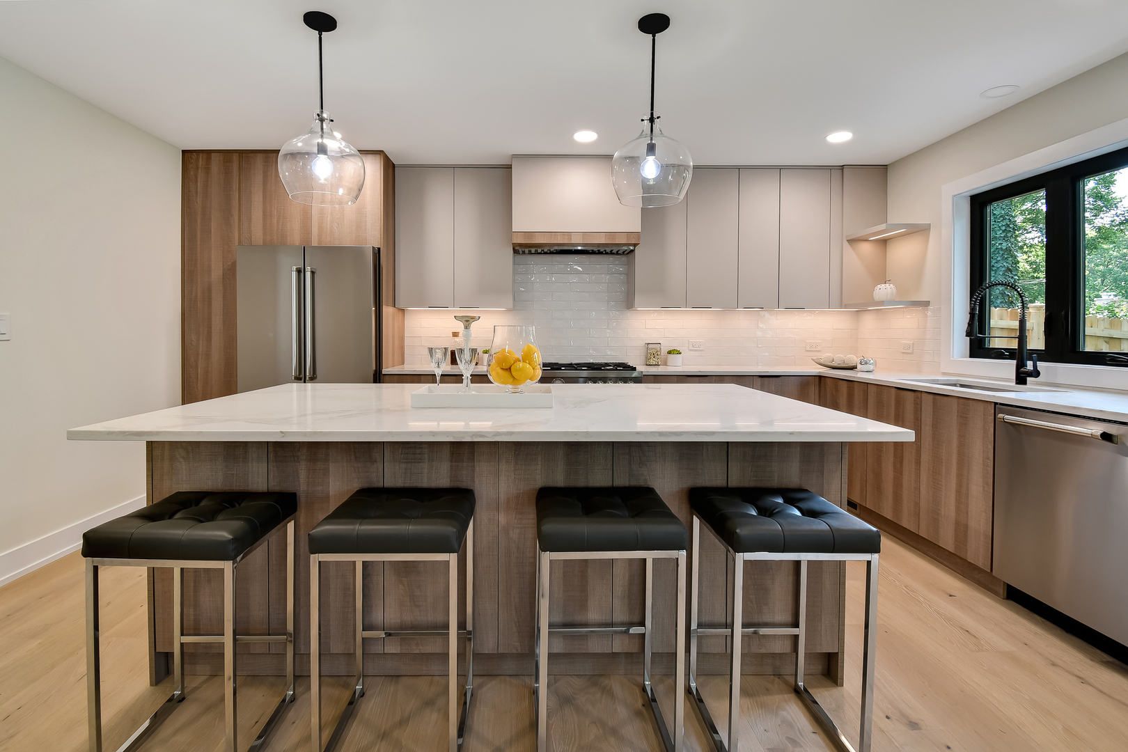 5314 Franklin Avenue, Western Springs, IL 60558