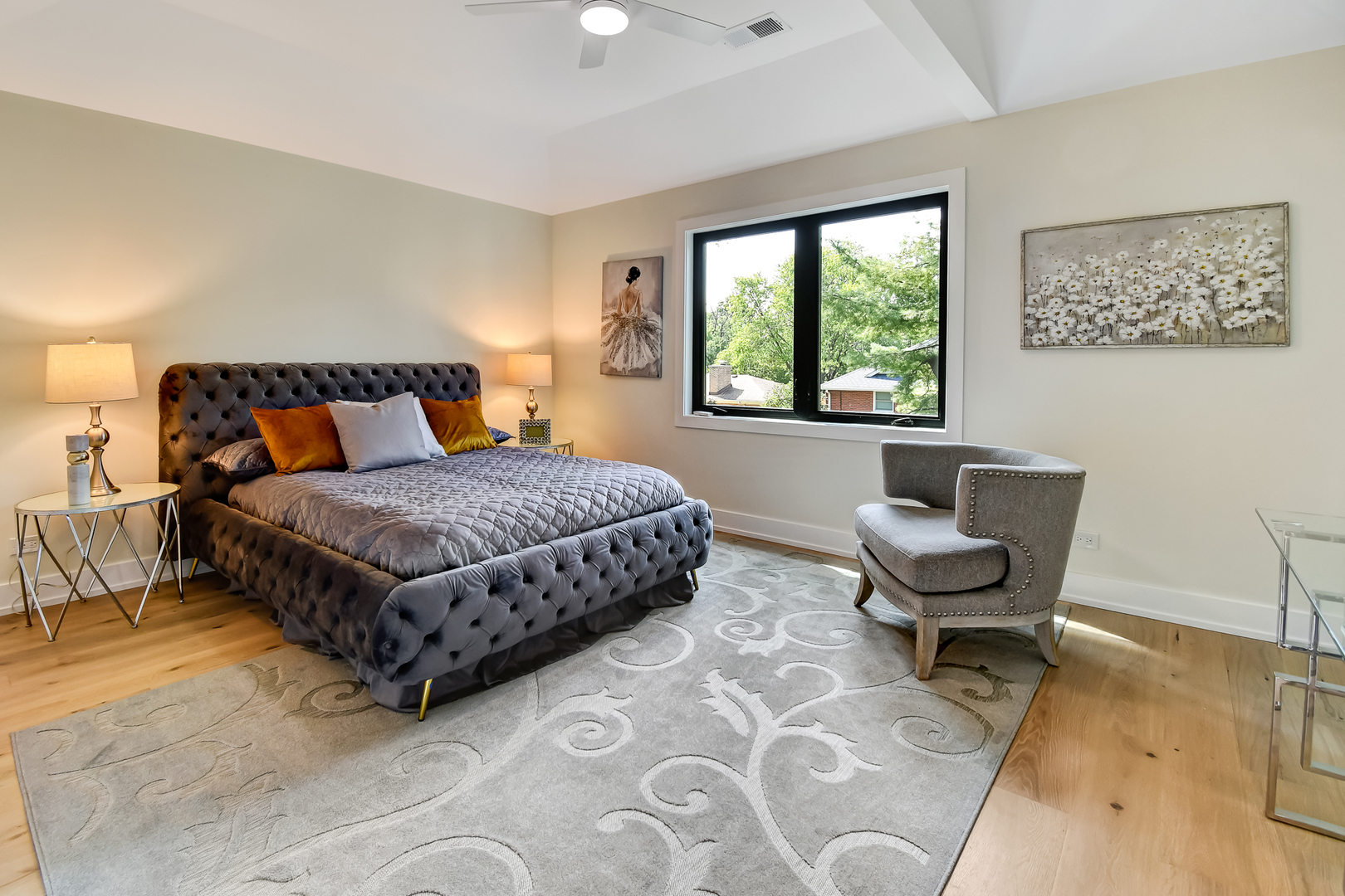 5314 Franklin Avenue, Western Springs, IL 60558