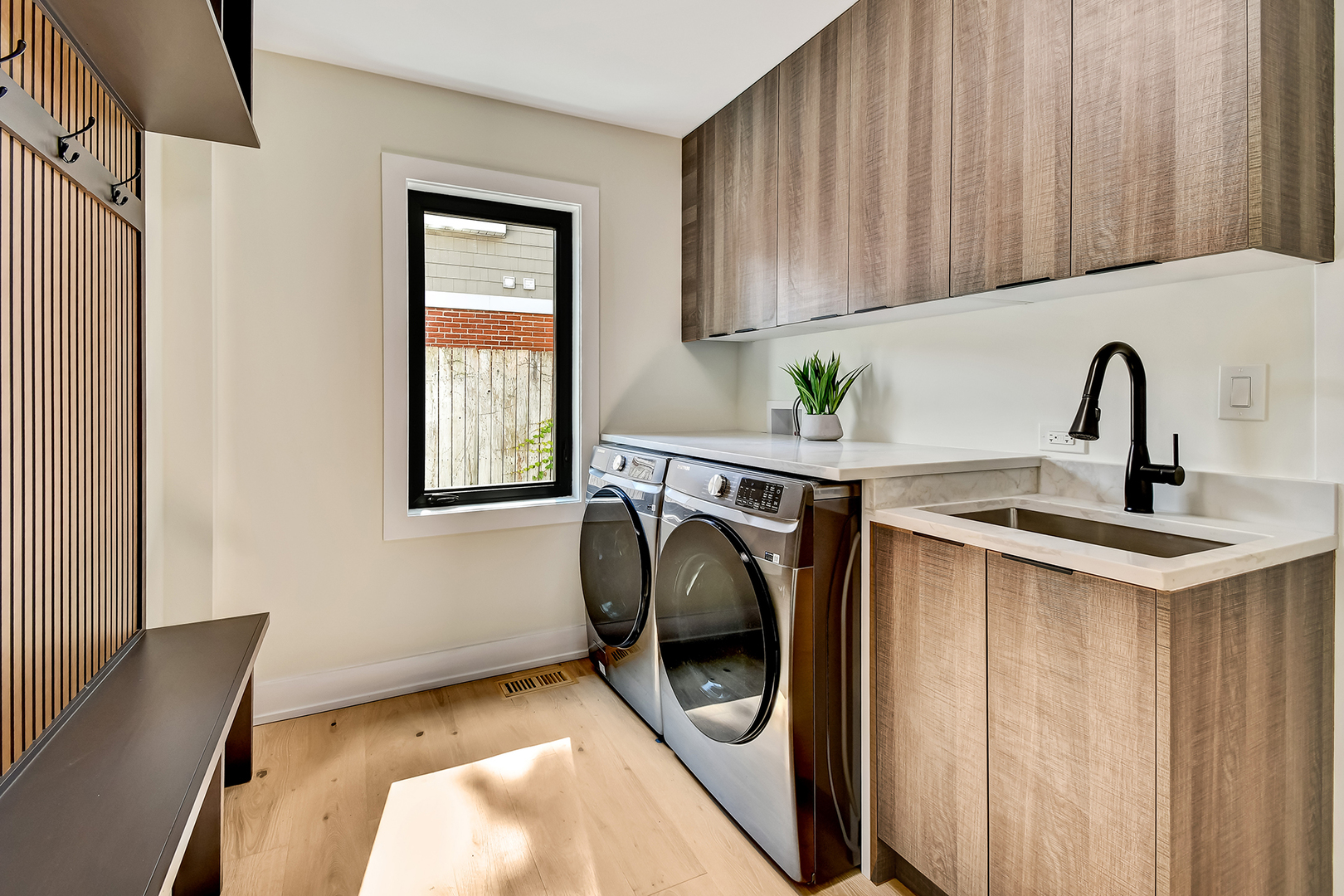 5314 Franklin Avenue, Western Springs, IL 60558