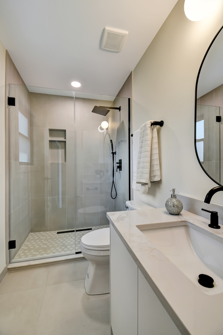 5314 Franklin Avenue, Western Springs, IL 60558