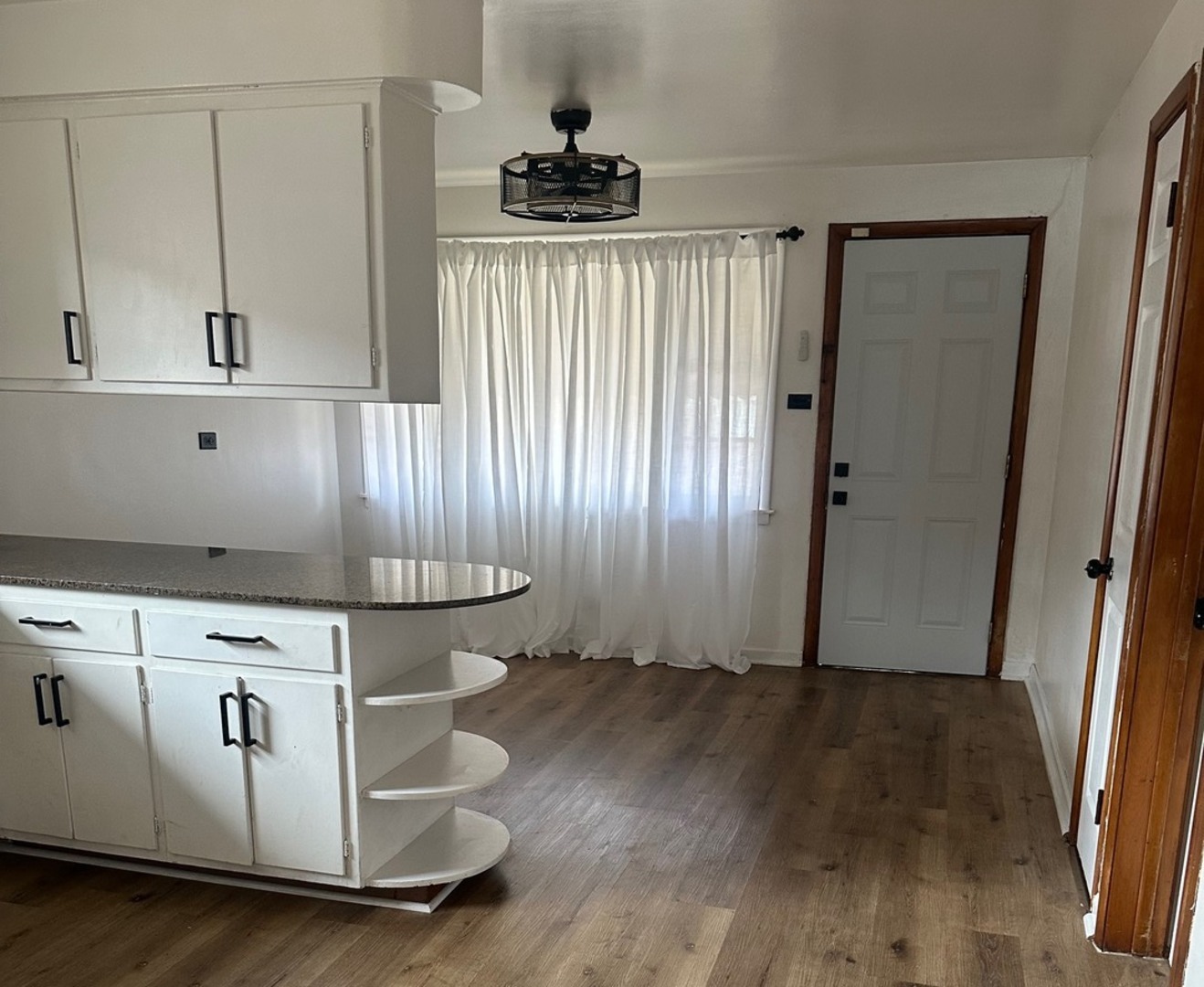 13620 S Atlantic Avenue, Riverdale, IL 60827