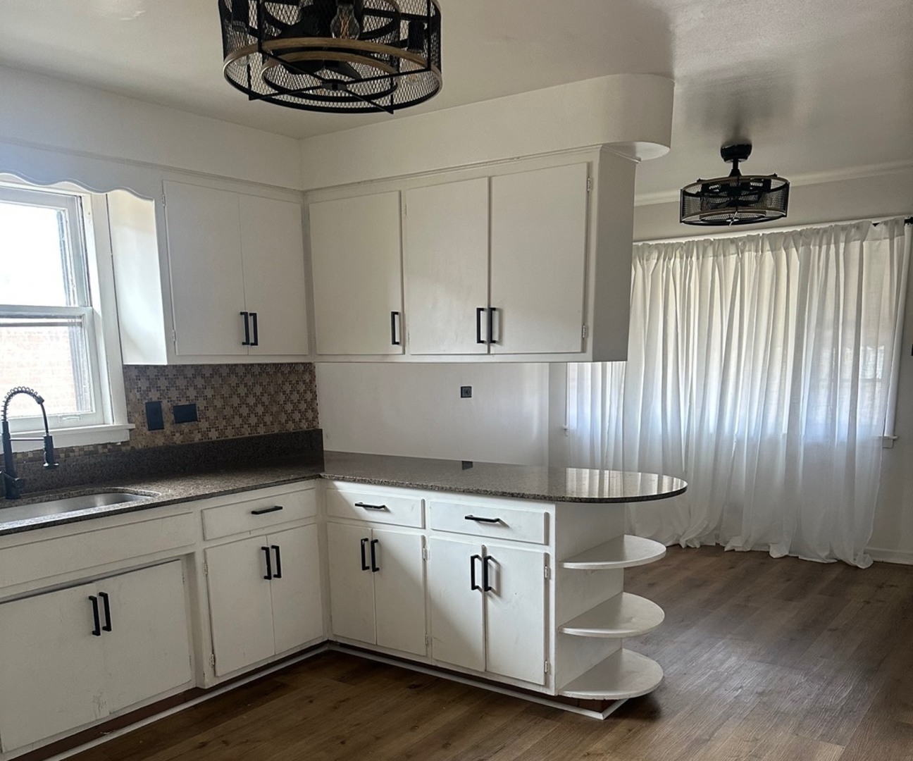 13620 S Atlantic Avenue, Riverdale, IL 60827