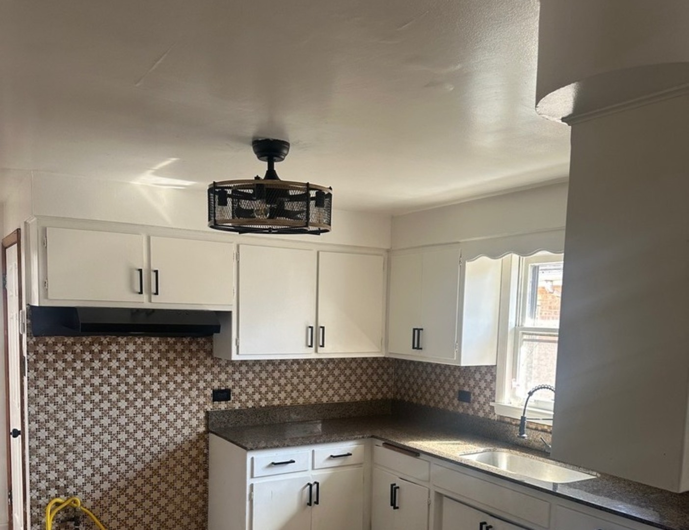 13620 S Atlantic Avenue, Riverdale, IL 60827