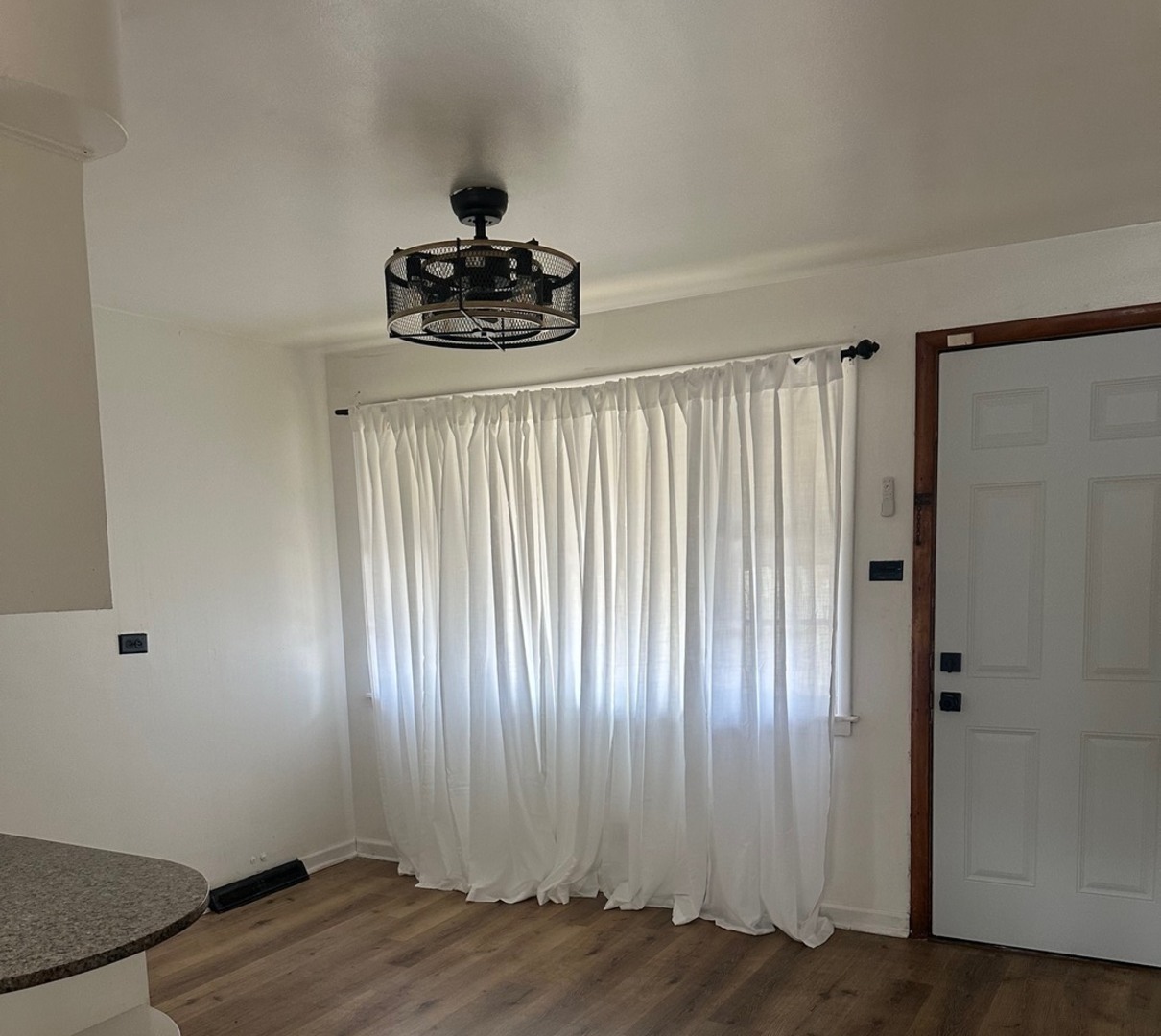 13620 S Atlantic Avenue, Riverdale, IL 60827