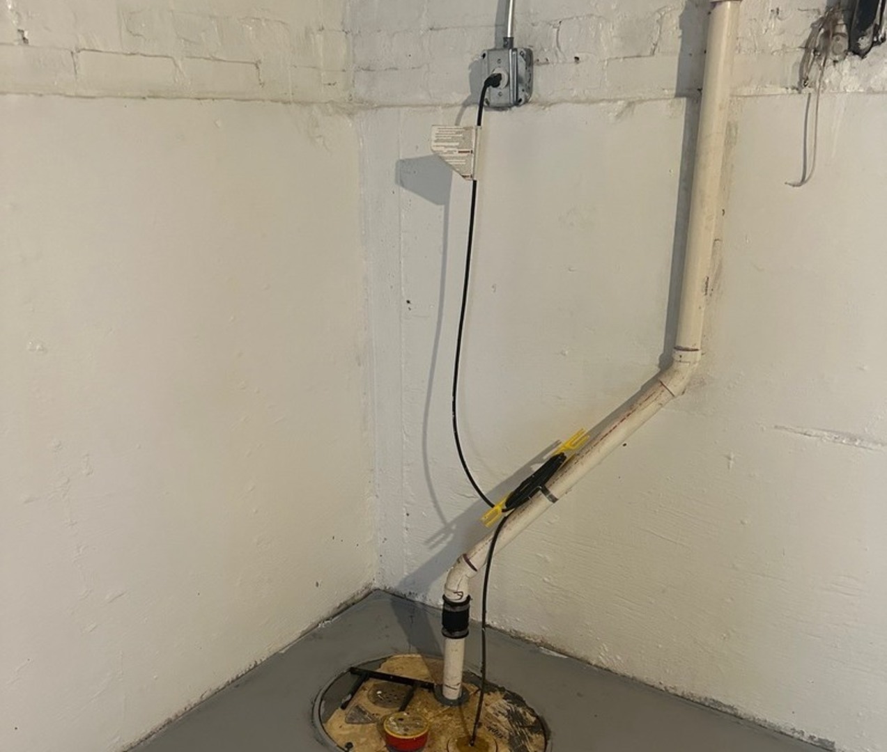 13620 S Atlantic Avenue, Riverdale, IL 60827