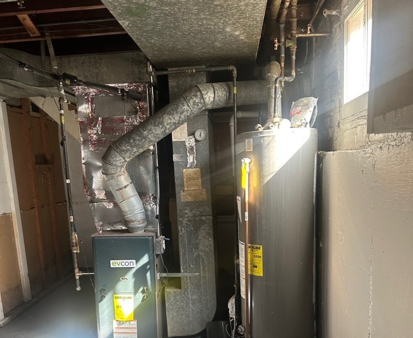 13620 S Atlantic Avenue, Riverdale, IL 60827