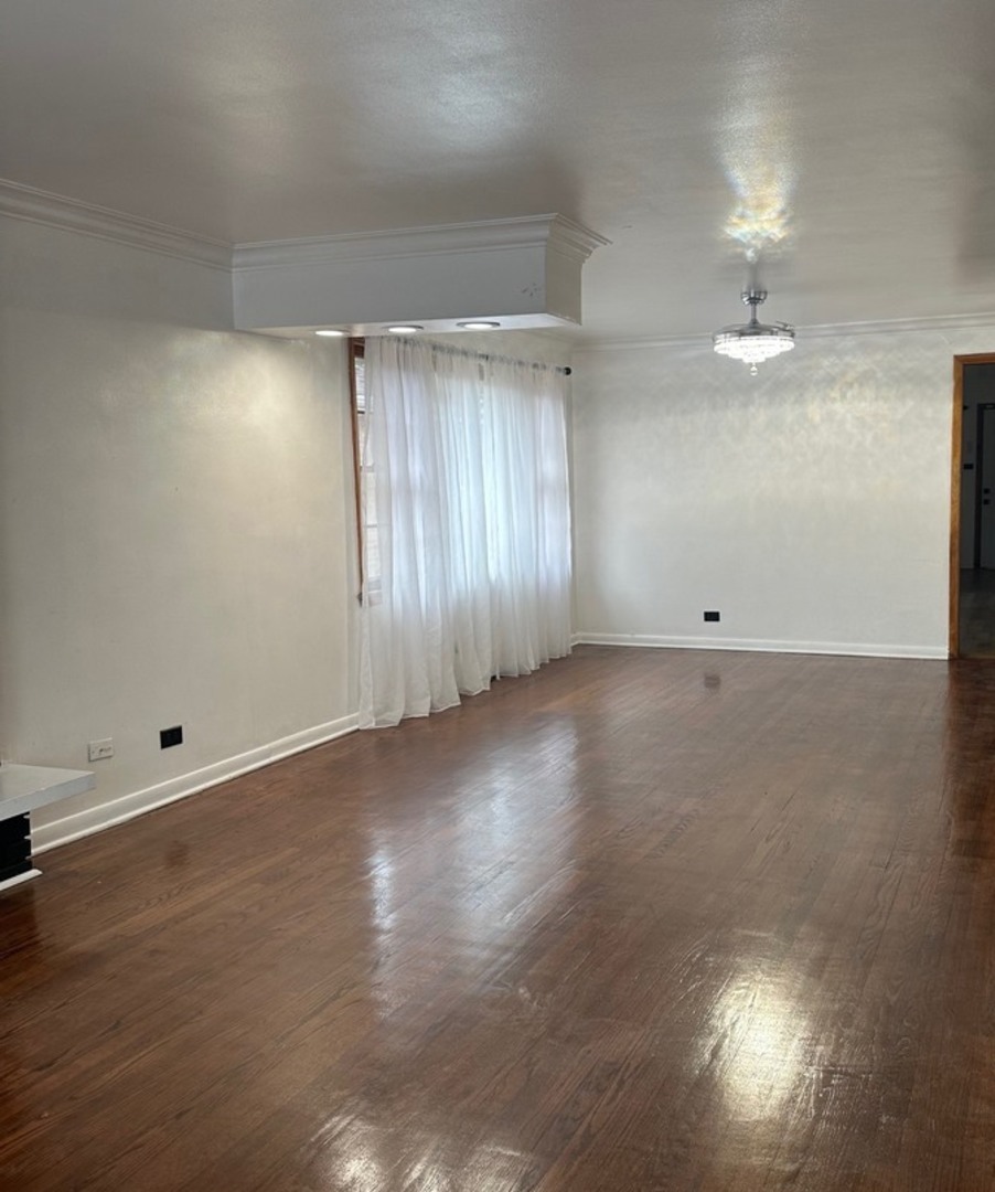 13620 S Atlantic Avenue, Riverdale, IL 60827