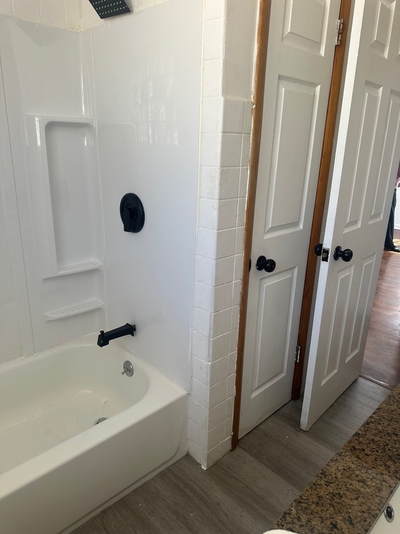 13620 S Atlantic Avenue, Riverdale, IL 60827