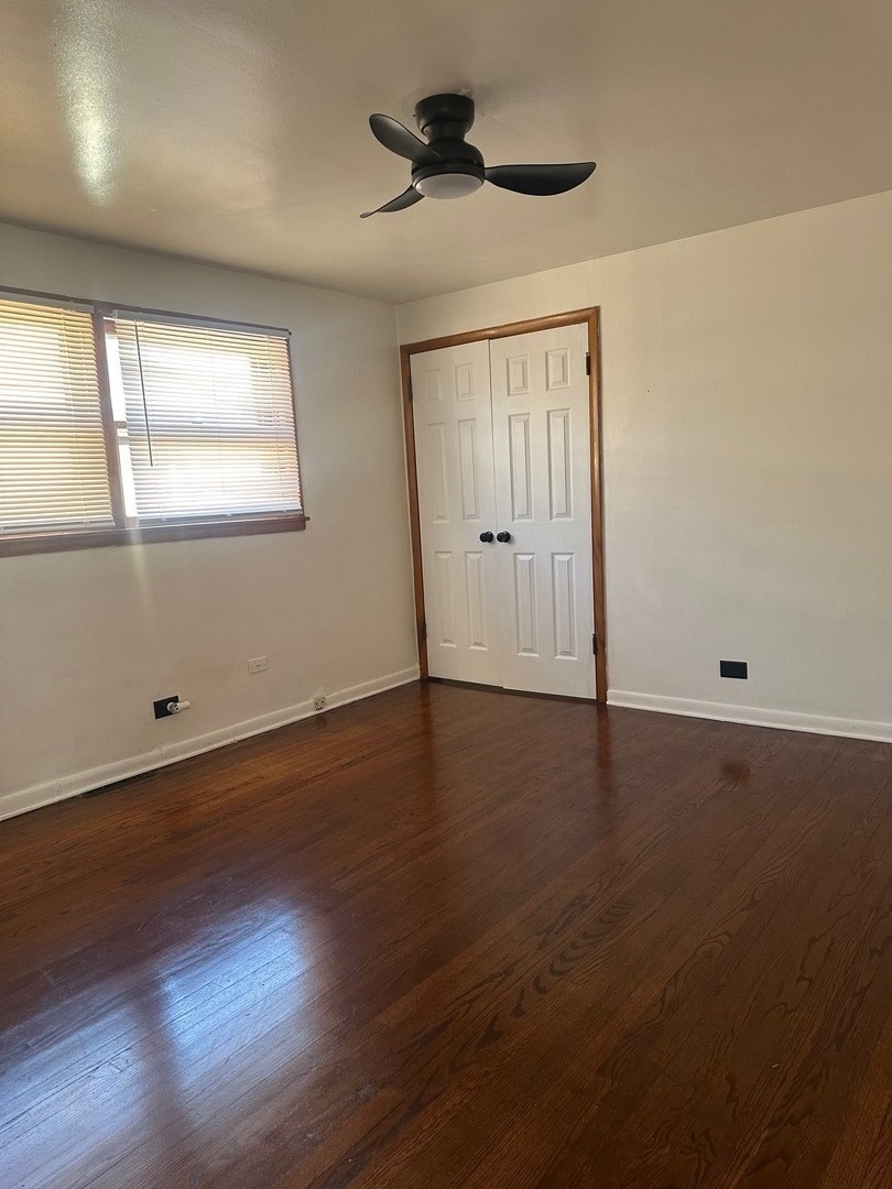 13620 S Atlantic Avenue, Riverdale, IL 60827