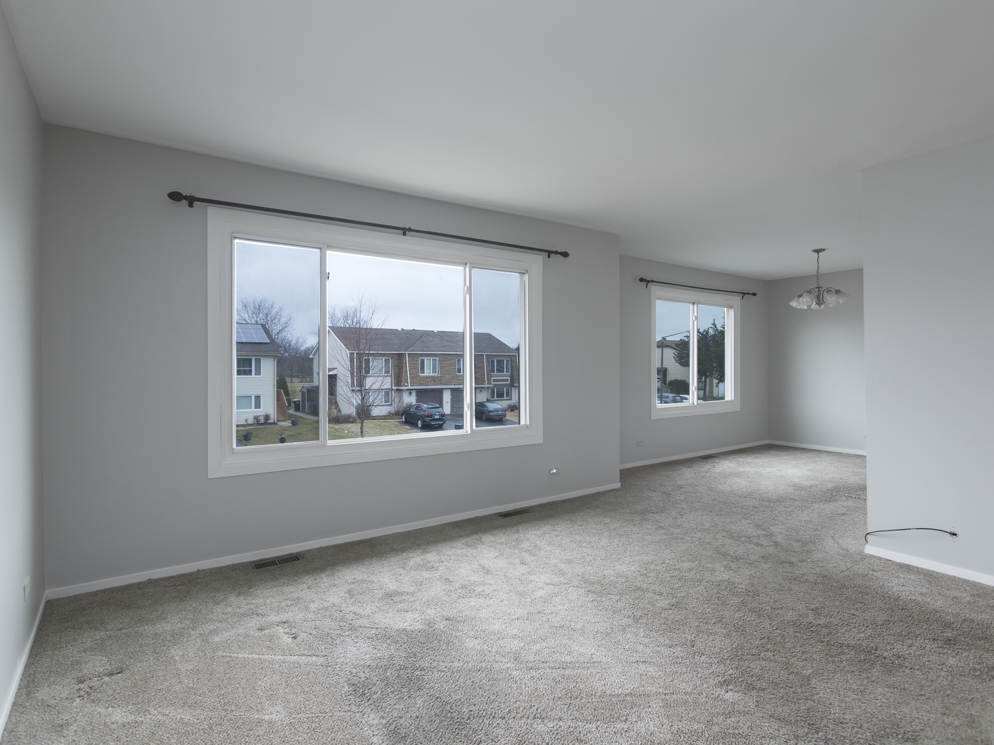 Hanover Park, IL 60133