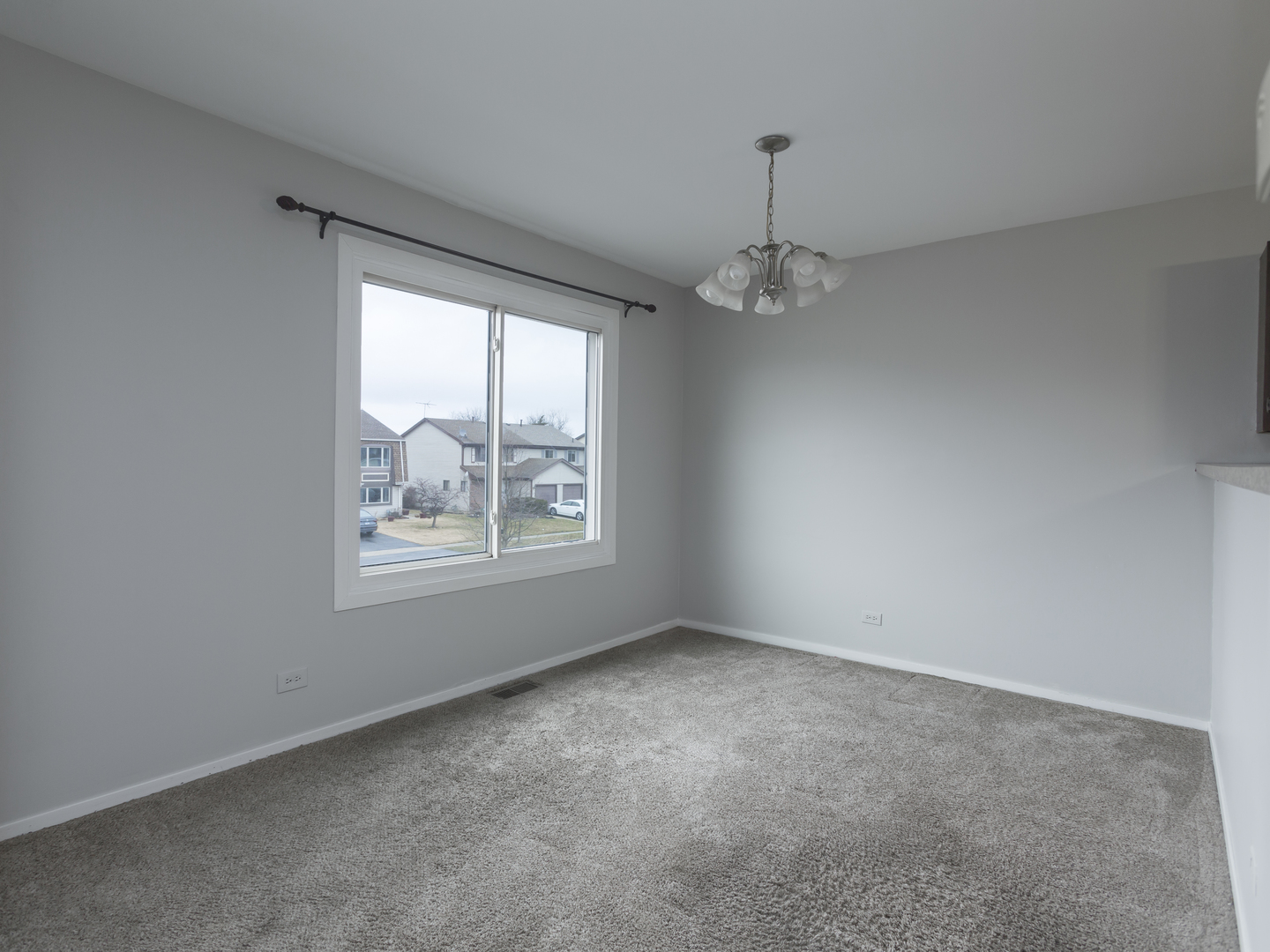 Hanover Park, IL 60133