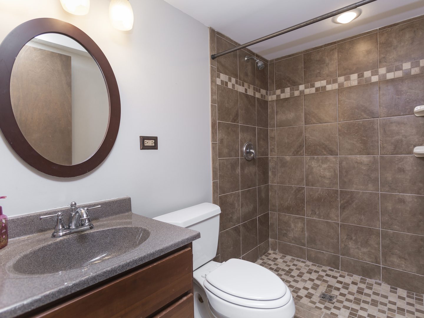 Hanover Park, IL 60133