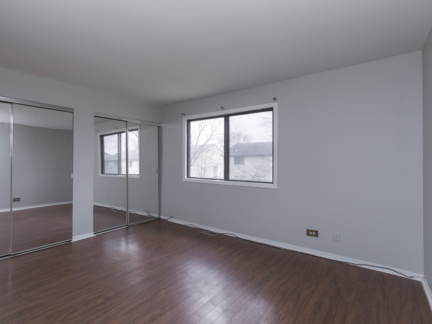 Hanover Park, IL 60133