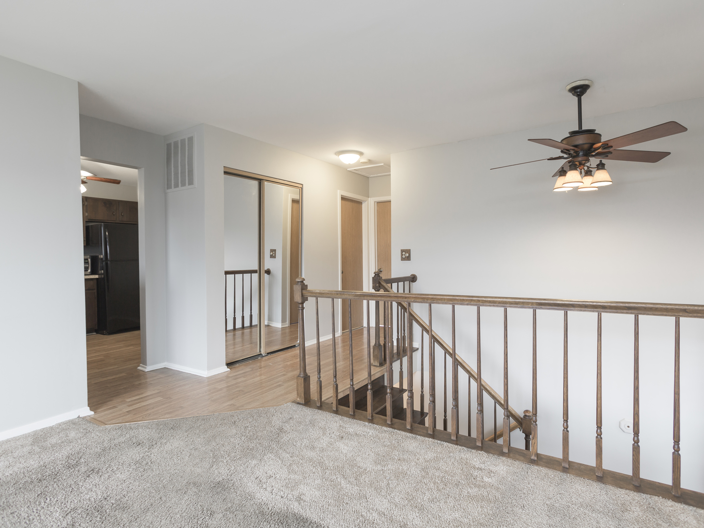 Hanover Park, IL 60133