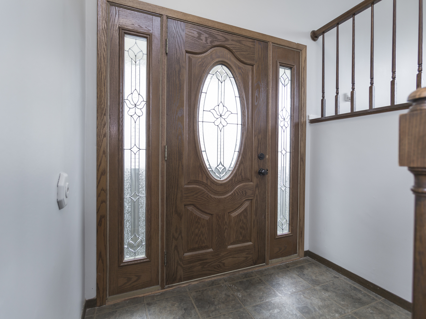 Hanover Park, IL 60133