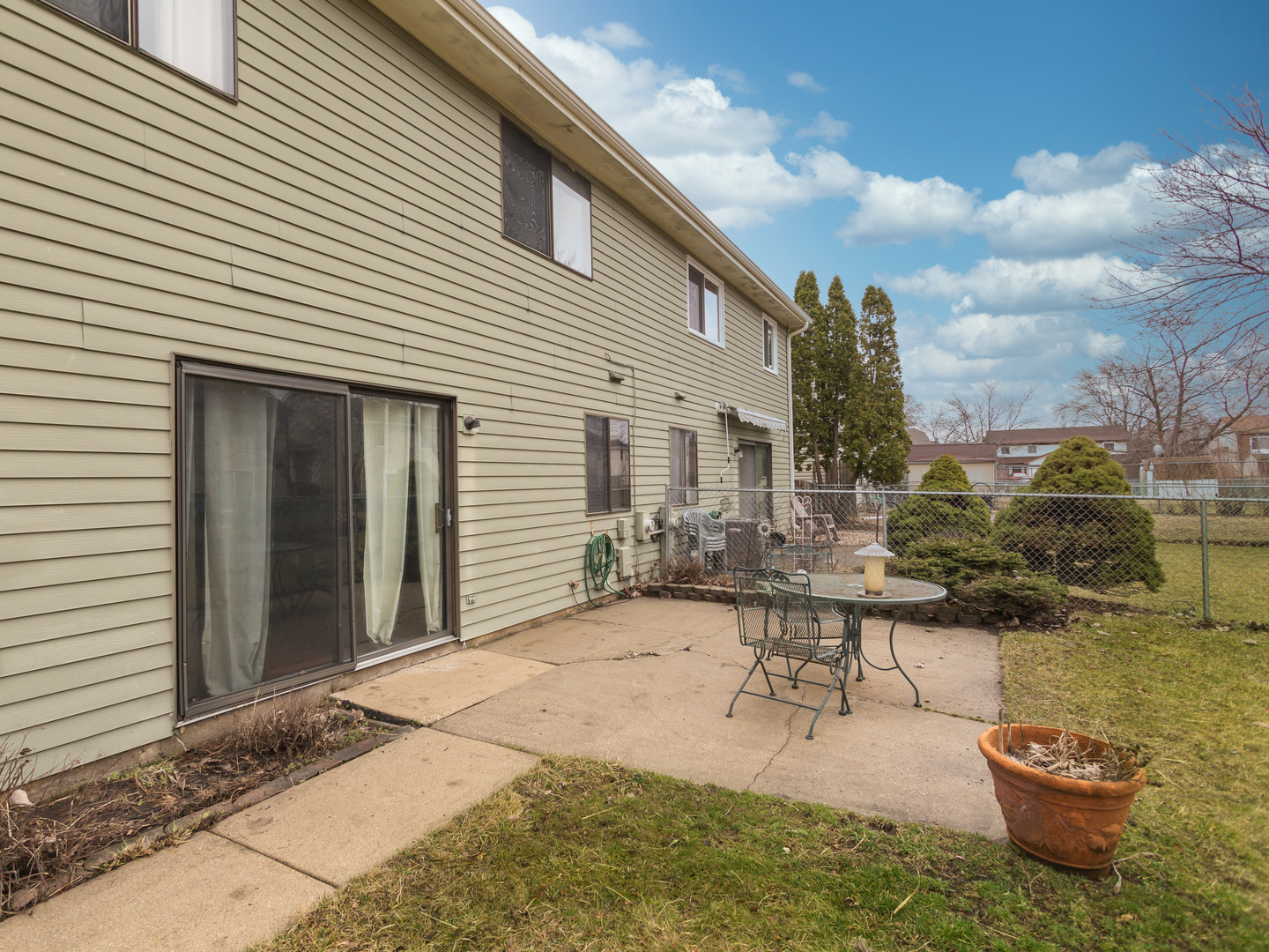 Hanover Park, IL 60133