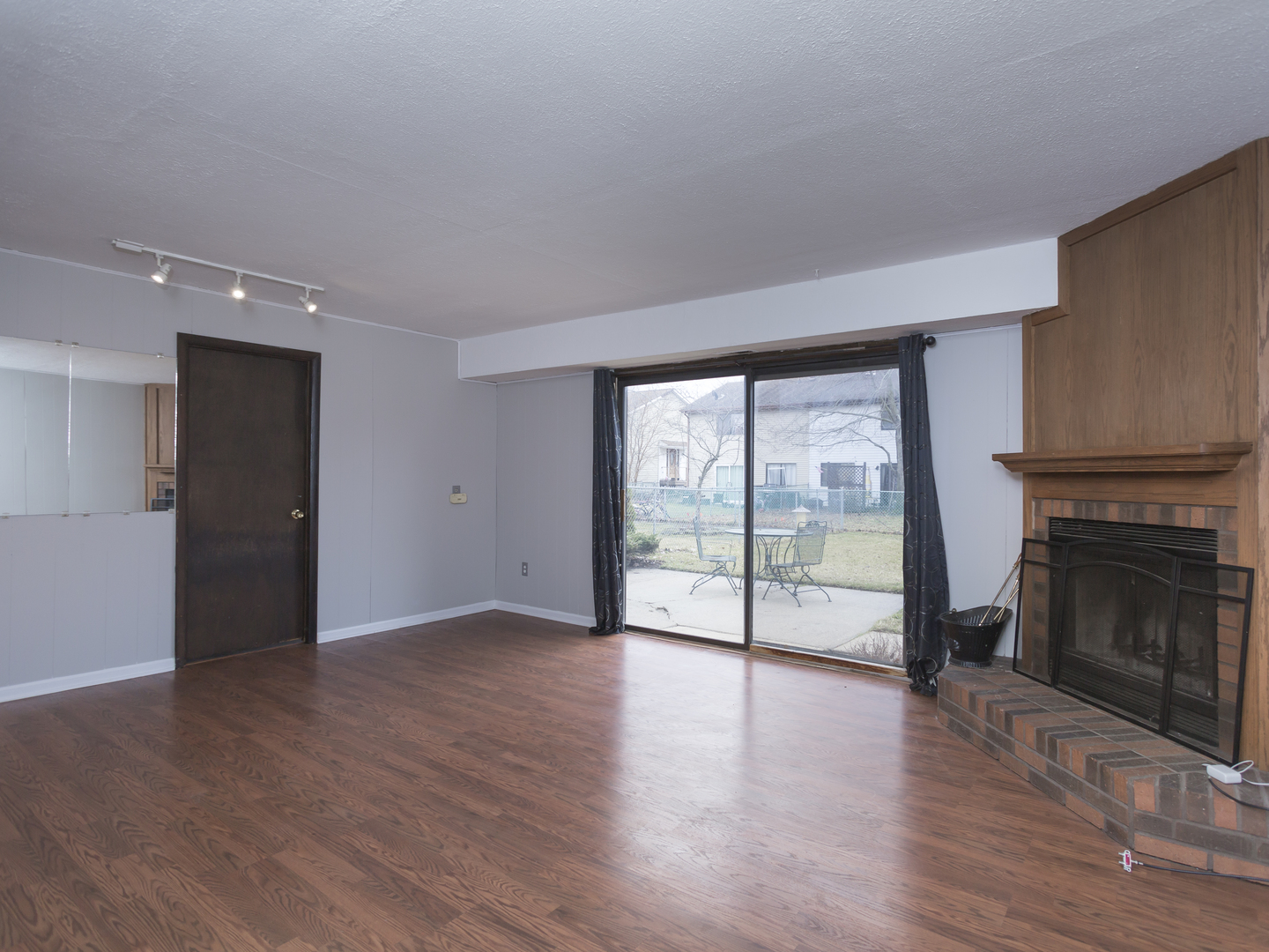 Hanover Park, IL 60133