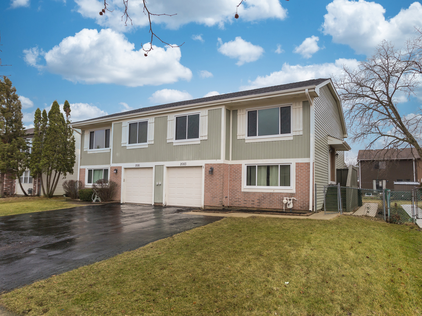 Hanover Park, IL 60133