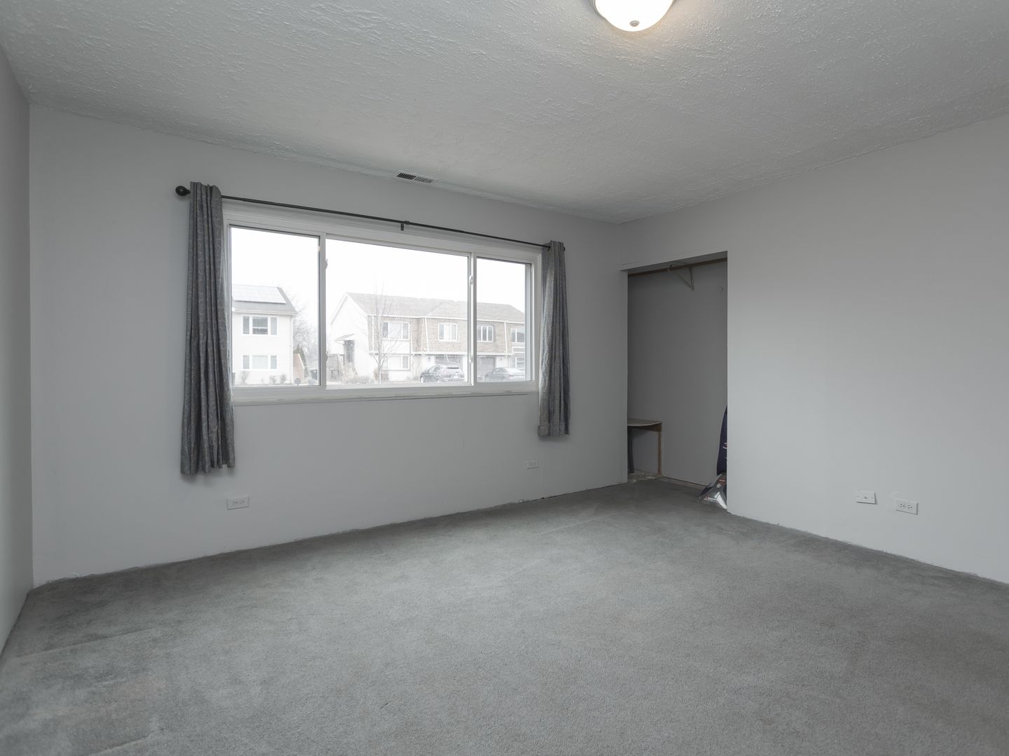 Hanover Park, IL 60133