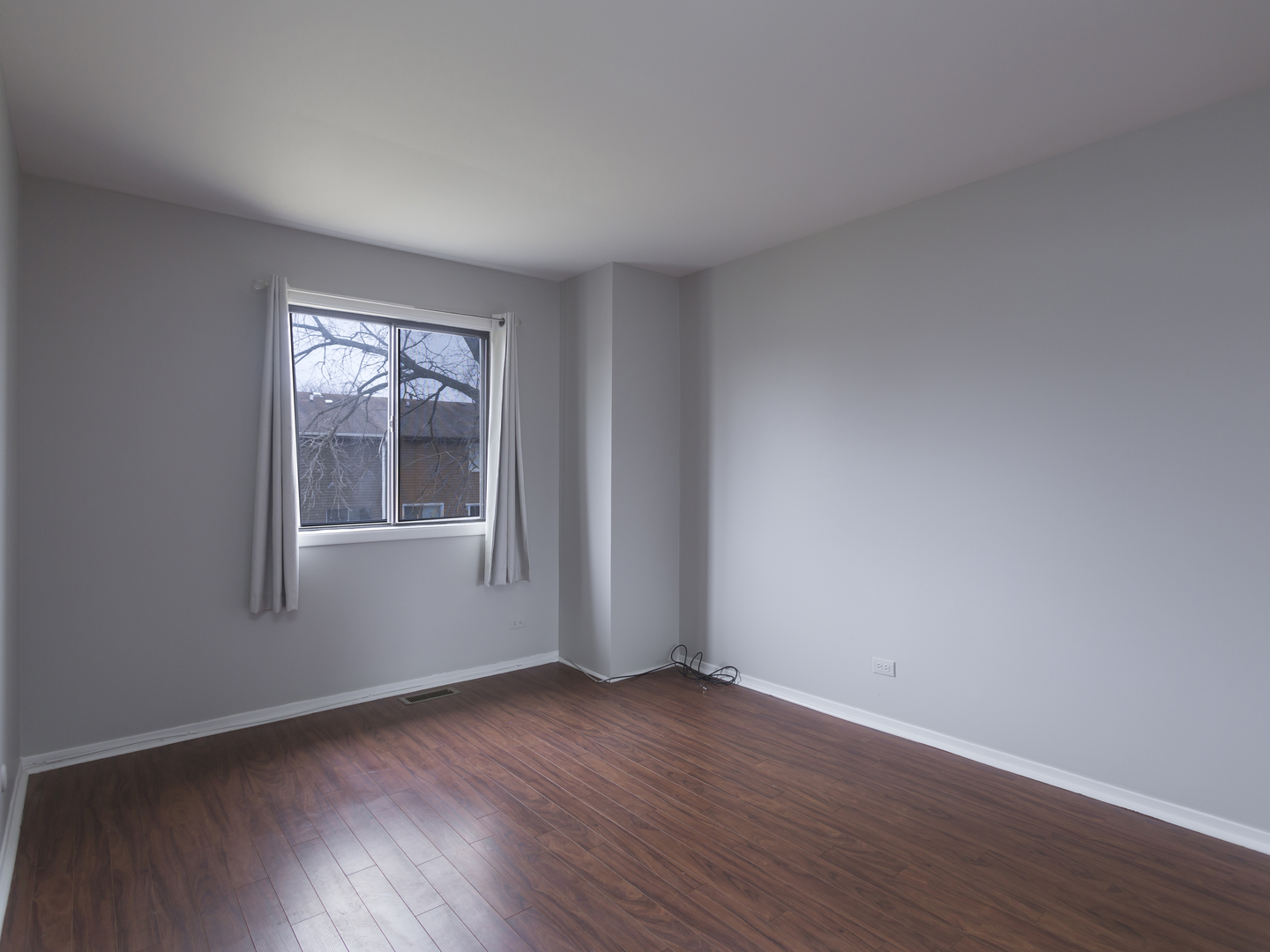 Hanover Park, IL 60133