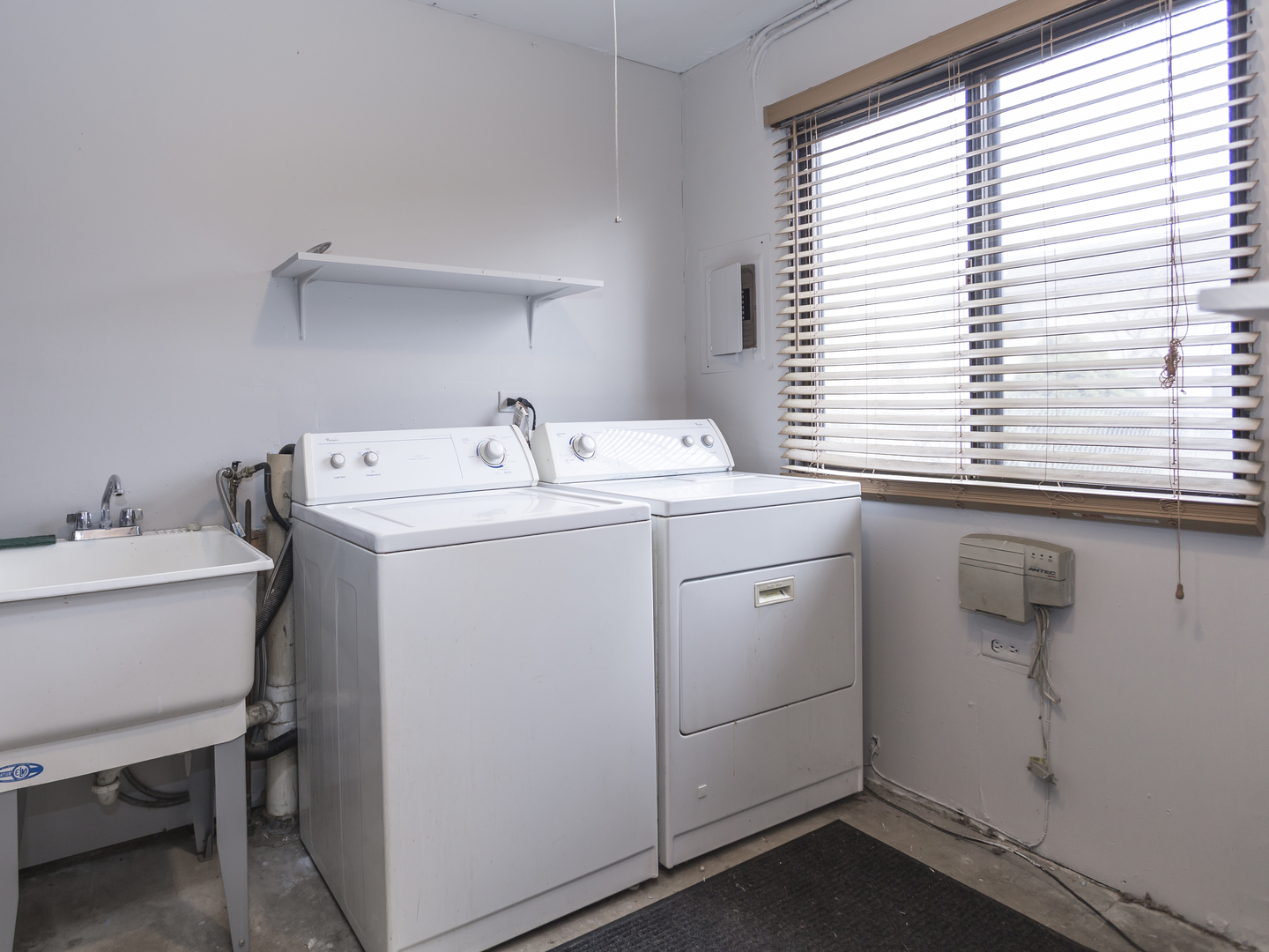 Hanover Park, IL 60133