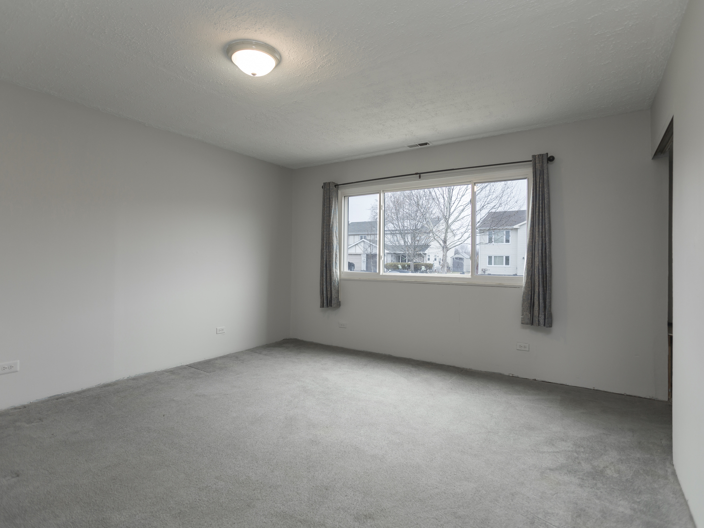 Hanover Park, IL 60133