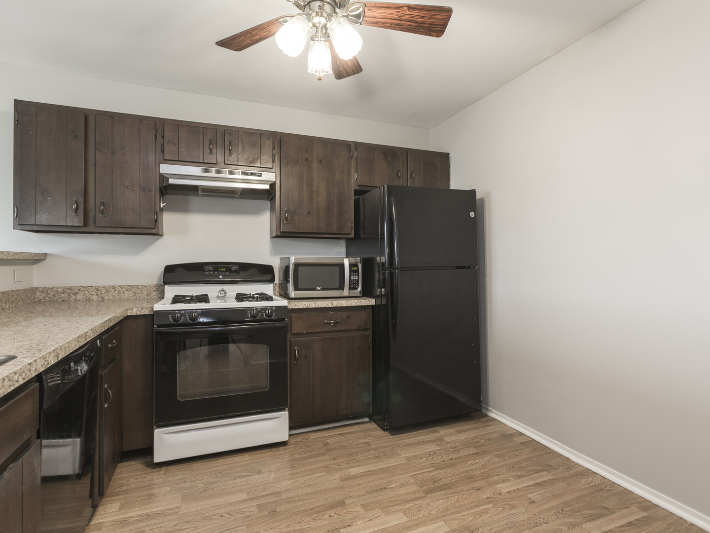 Hanover Park, IL 60133