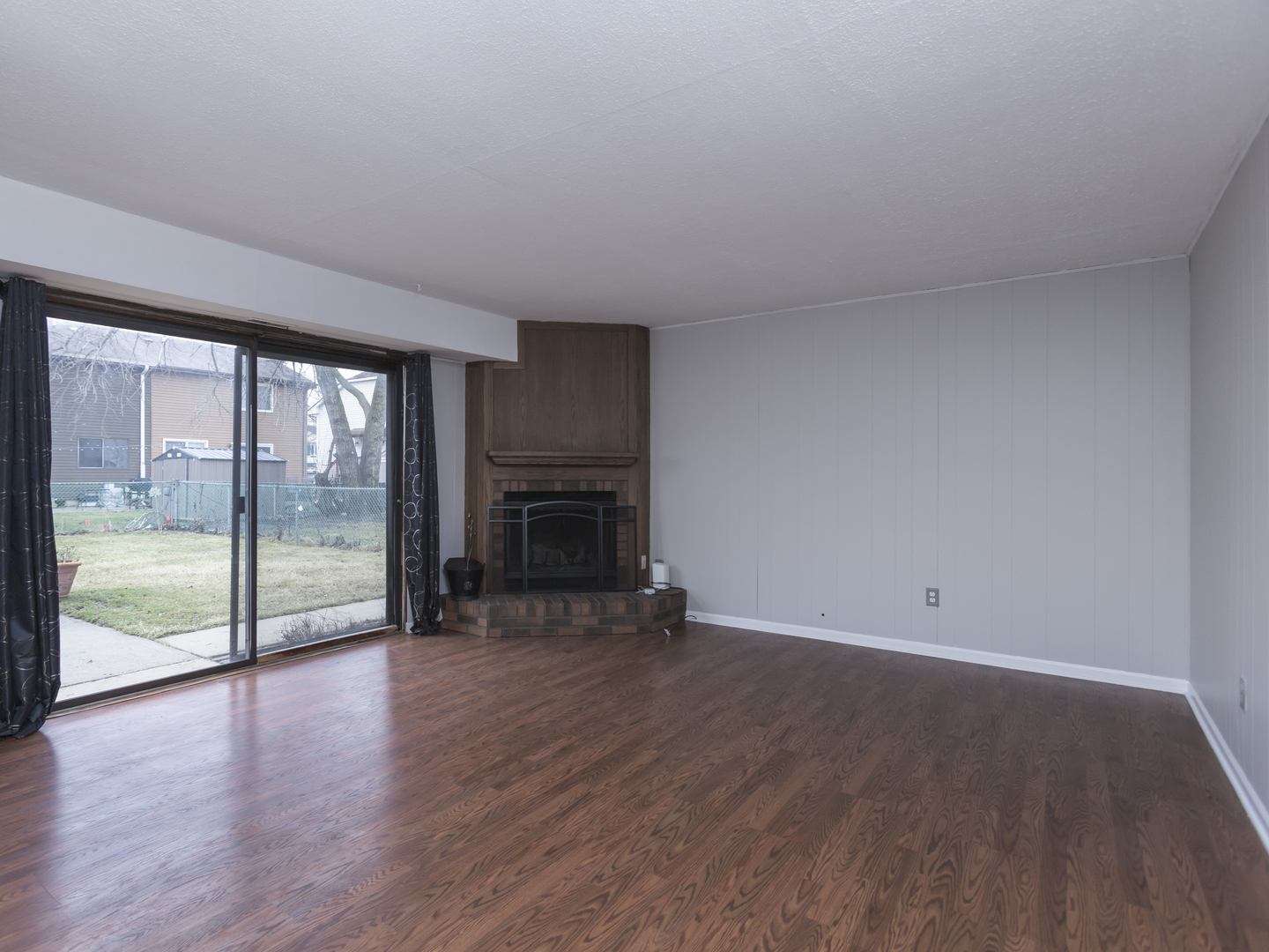 Hanover Park, IL 60133