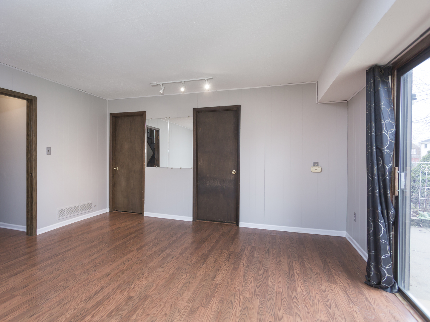 Hanover Park, IL 60133