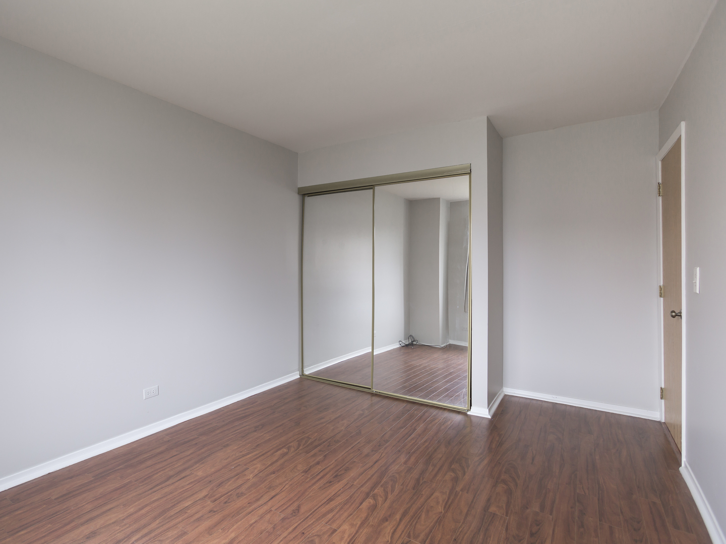 Hanover Park, IL 60133