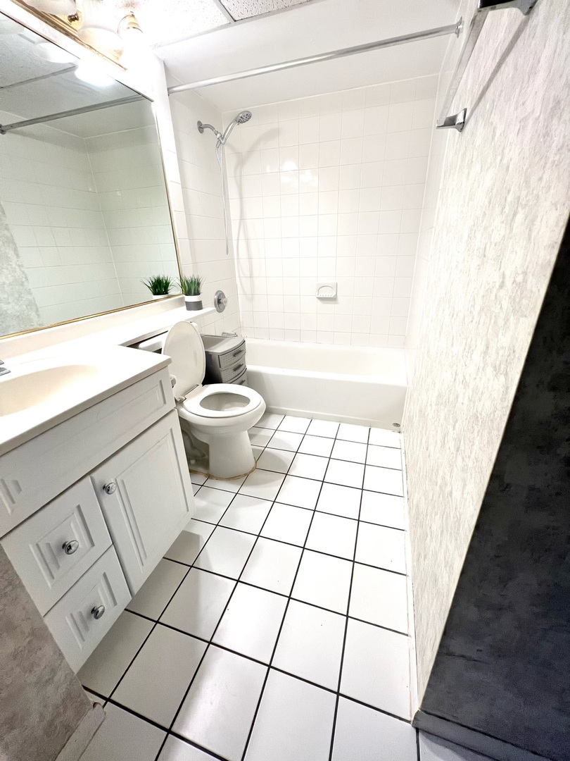 Northbrook, IL 60062