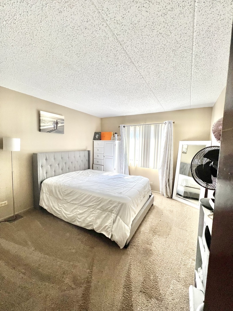 Northbrook, IL 60062