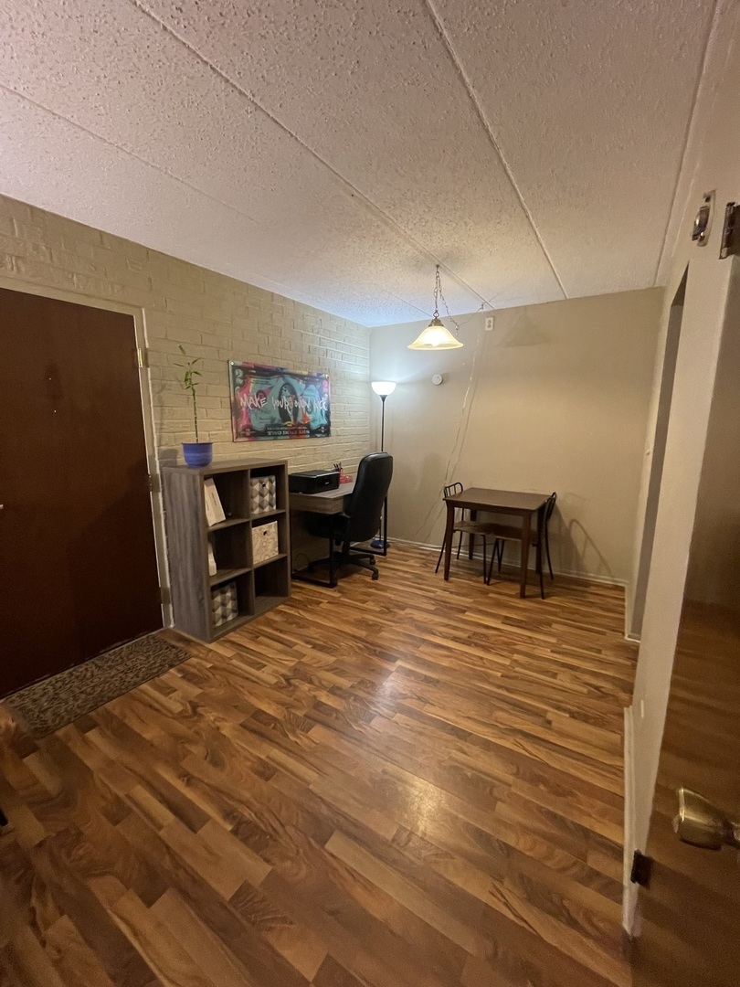 Northbrook, IL 60062