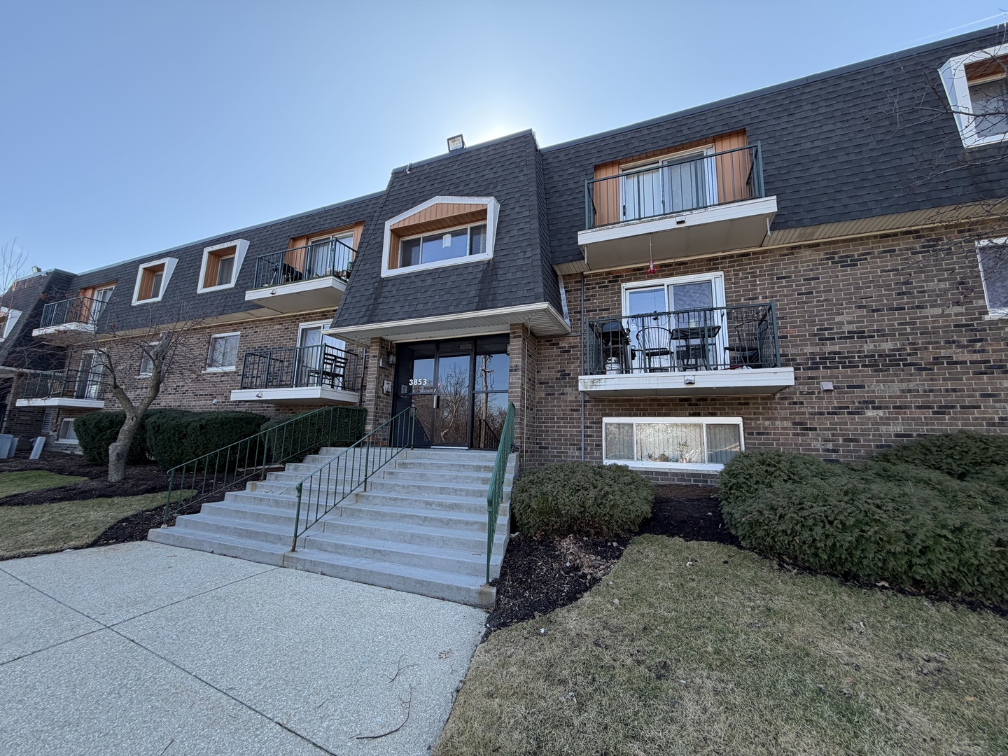 Northbrook, IL 60062